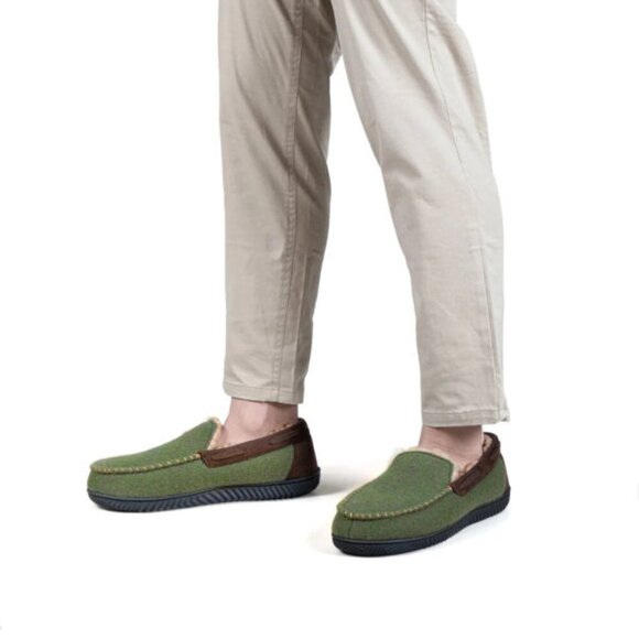 Loafers_&_Slip_Ons